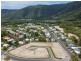 Lot 2 Beach Haven Estate New Land Release, Palm Cove QLD 4879