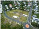 Lot 5 Camelia Court Beach Haven Estate, Palm Cove QLD 4879