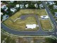 Lot 5 Camelia Court Beach Haven Estate, Palm Cove QLD 4879
