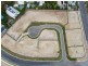 Lot 5 Camelia Court Beach Haven Estate, Palm Cove QLD 4879