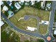 Lot 5 Camelia Court Beach Haven Estate, Palm Cove QLD 4879