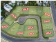 Lot 10 Camelia Court Beach Haven Estate, Palm Cove QLD 4879