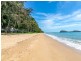 Lot 10 Camelia Court Beach Haven Estate, Palm Cove QLD 4879