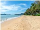 Lot 10 Camelia Court Beach Haven Estate, Palm Cove QLD 4879