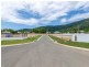 Lot 10 Camelia Court Beach Haven Estate, Palm Cove QLD 4879