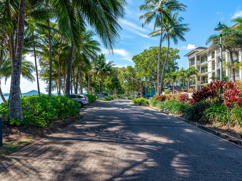 Lot 10 Camelia Court Beach Haven Estate, Palm Cove QLD 4879
