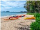Lot 10 Camelia Court Beach Haven Estate, Palm Cove QLD 4879