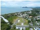 Lot 10 Camelia Court Beach Haven Estate, Palm Cove QLD 4879