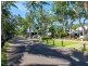 Lot 10 Camelia Court Beach Haven Estate, Palm Cove QLD 4879
