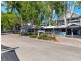 Lot 10 Camelia Court Beach Haven Estate, Palm Cove QLD 4879