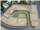 Lot 14 Beach Haven Estate Land Release, Palm Cove QLD 4879