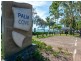 Lot 14 Beach Haven Estate Land Release, Palm Cove QLD 4879