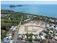 Lot 14 Beach Haven Estate Land Release, Palm Cove QLD 4879