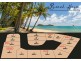 Lot 15 “Beach Haven” Cedar Road, Palm Cove QLD 4879