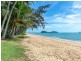 Lot 15 “Beach Haven” Cedar Road, Palm Cove QLD 4879