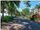 Lot 15 “Beach Haven” Cedar Road, Palm Cove QLD 4879