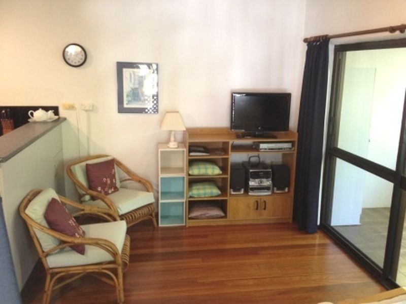 8 Casuarina/25 Davidson Street, Port Douglas QLD 4877