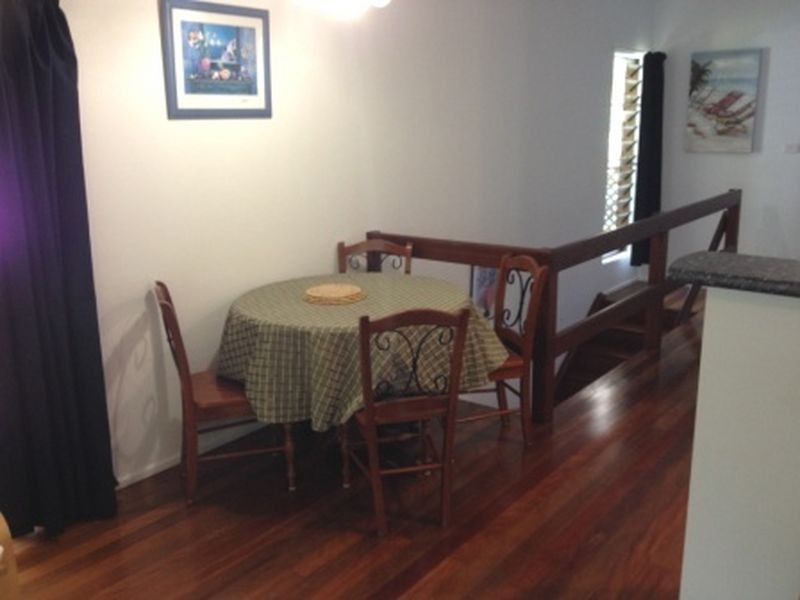 8 Casuarina/25 Davidson Street, Port Douglas QLD 4877