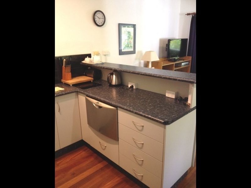 8 Casuarina/25 Davidson Street, Port Douglas QLD 4877