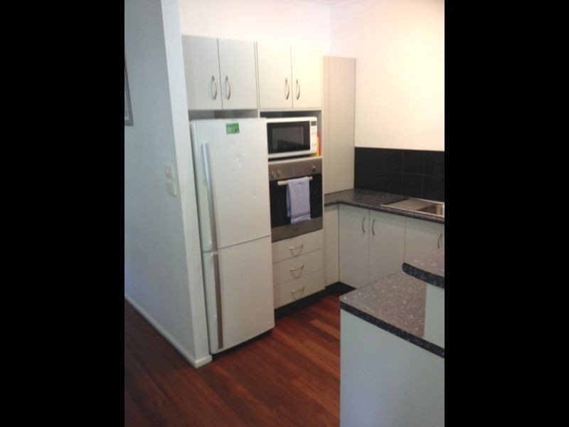 8 Casuarina/25 Davidson Street, Port Douglas QLD 4877