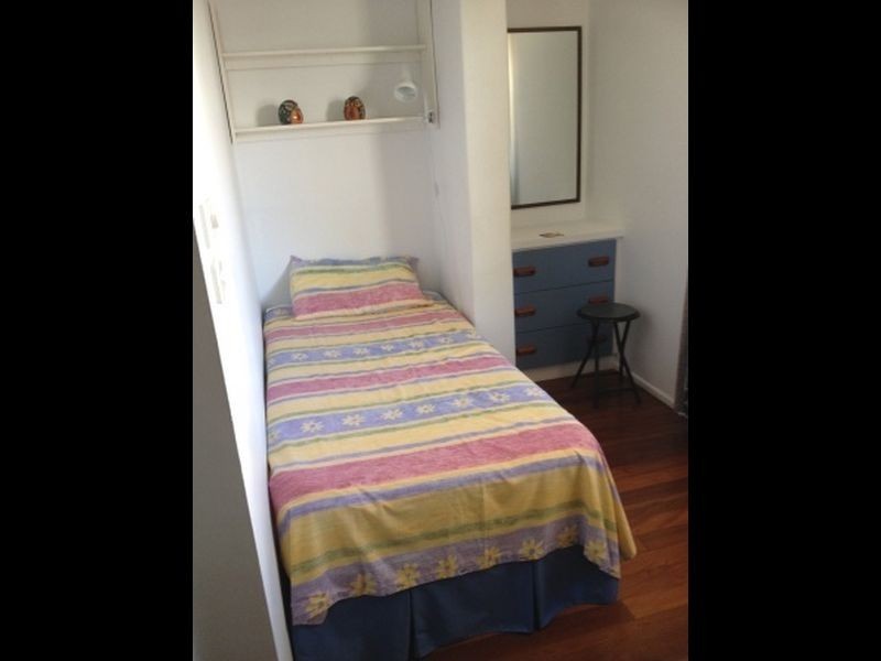 8 Casuarina/25 Davidson Street, Port Douglas QLD 4877