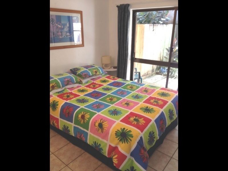 8 Casuarina/25 Davidson Street, Port Douglas QLD 4877