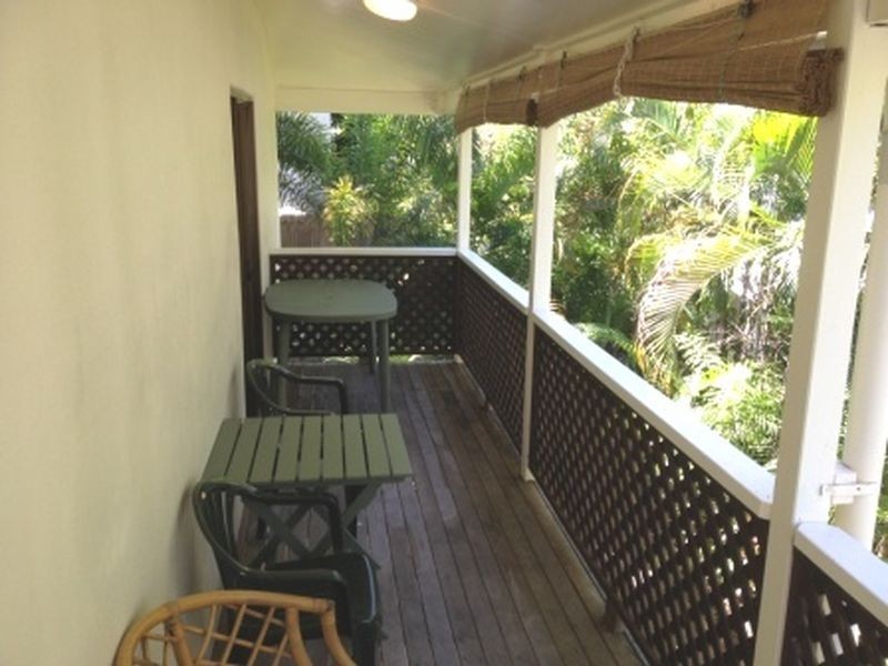 8 Casuarina/25 Davidson Street, Port Douglas QLD 4877