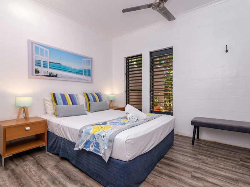 39/62-64 Davidson Street, Port Douglas QLD 4877