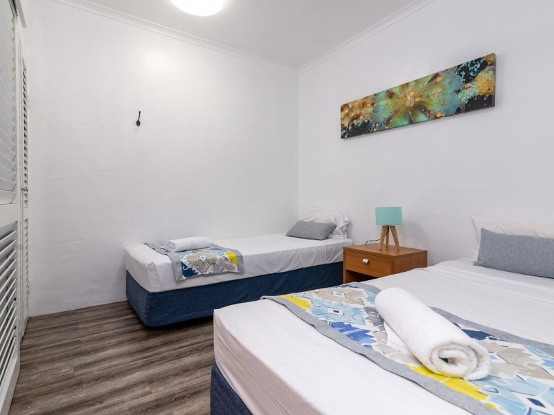 39/62-64 Davidson Street, Port Douglas QLD 4877