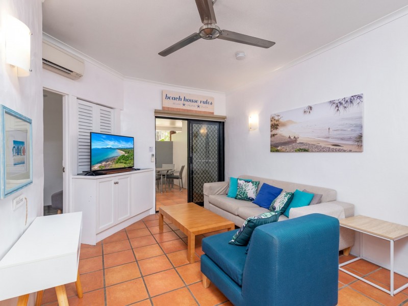 39/62-64 Davidson Street, Port Douglas QLD 4877