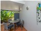 39/62-64 Davidson Street, Port Douglas QLD 4877