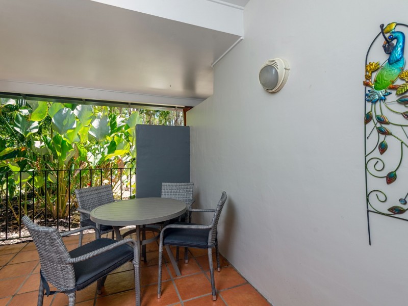 39/62-64 Davidson Street, Port Douglas QLD 4877