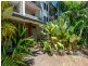 39/62-64 Davidson Street, Port Douglas QLD 4877