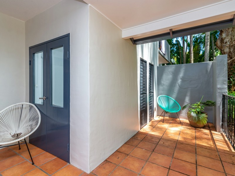 39/62-64 Davidson Street, Port Douglas QLD 4877
