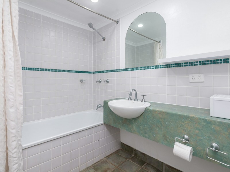 39/62-64 Davidson Street, Port Douglas QLD 4877