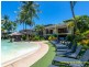 204 Sea Temple/22-36 Mitre Street, Port Douglas QLD 4877