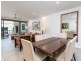 204 Sea Temple/22-36 Mitre Street, Port Douglas QLD 4877