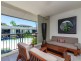 204 Sea Temple/22-36 Mitre Street, Port Douglas QLD 4877