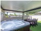 204 Sea Temple/22-36 Mitre Street, Port Douglas QLD 4877