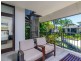 204 Sea Temple/22-36 Mitre Street, Port Douglas QLD 4877