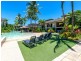 204 Sea Temple/22-36 Mitre Street, Port Douglas QLD 4877