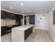 204 Sea Temple/22-36 Mitre Street, Port Douglas QLD 4877