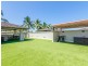 204 Sea Temple/22-36 Mitre Street, Port Douglas QLD 4877