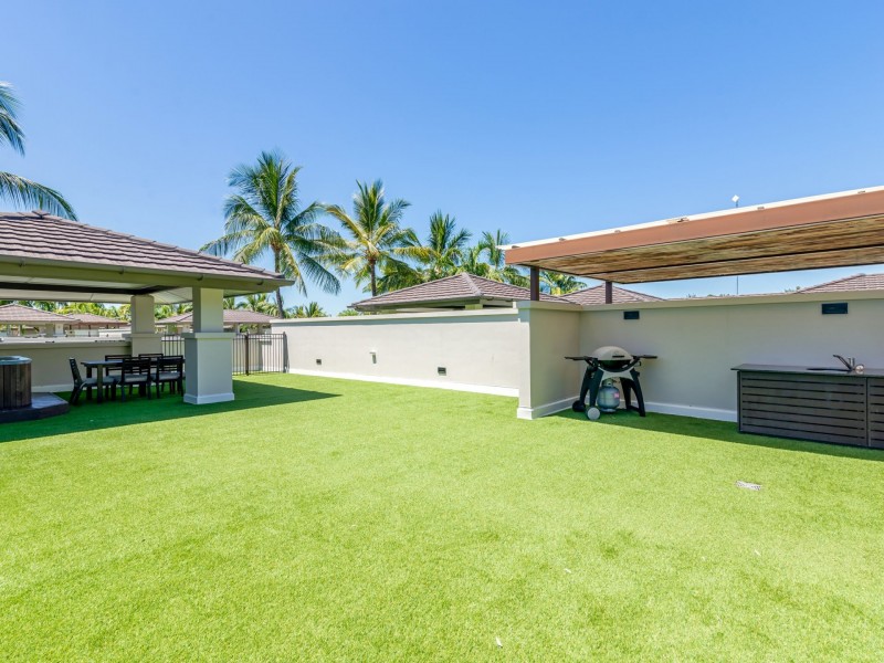 204 Sea Temple/22-36 Mitre Street, Port Douglas QLD 4877