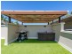204 Sea Temple/22-36 Mitre Street, Port Douglas QLD 4877