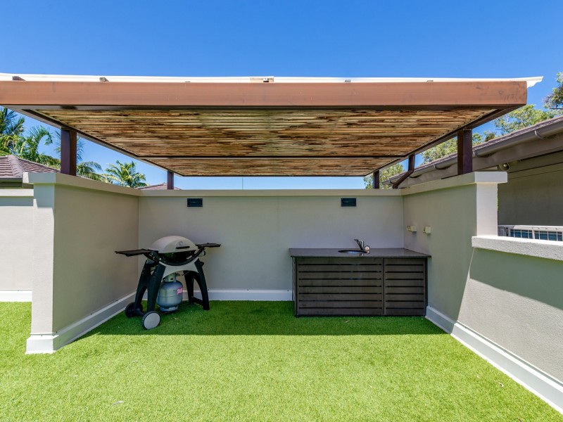204 Sea Temple/22-36 Mitre Street, Port Douglas QLD 4877