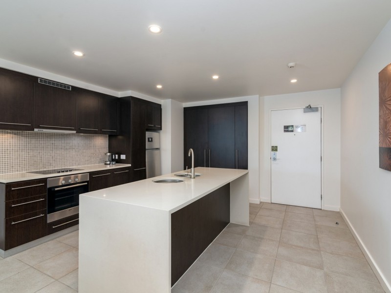 204 Sea Temple/22-36 Mitre Street, Port Douglas QLD 4877