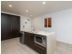 204 Sea Temple/22-36 Mitre Street, Port Douglas QLD 4877