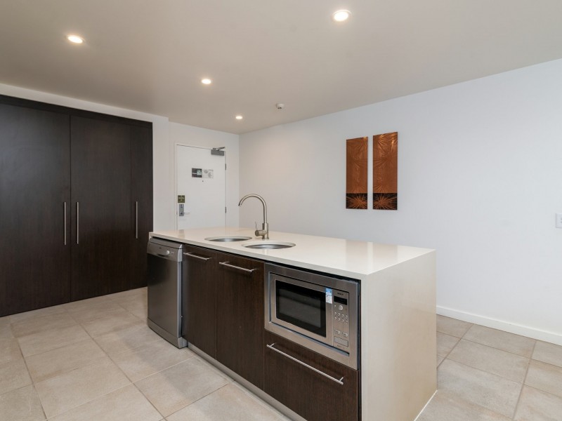 204 Sea Temple/22-36 Mitre Street, Port Douglas QLD 4877