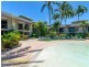 204 Sea Temple/22-36 Mitre Street, Port Douglas QLD 4877